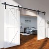 us%2FGCYMWJTJHS8FD5SVJV0%2Fgoods img v1%2Fbarn door hardware kit m100 1.12