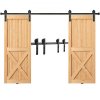 us%2FGCYMWJTJHS8FD5SVJV0%2Fgoods img v1%2Fbarn door hardware kit m100 1.2
