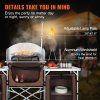us%2FDFBKYDCFHSBZD00R7V0%2Fgoods img v4%2Ffolding camping table f4