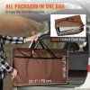 us%2FDFBKYDCFHSBZD00R7V0%2Fgoods img v4%2Ffolding camping table f5