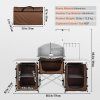 us%2FDFBKYDCFHSBZD00R7V0%2Fgoods img v4%2Ffolding camping table f6