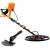 us%2FYJSJSTCQ126981HYDV0%2Fgoods img v2%2Fmetal detector m100 11