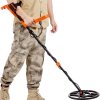 us%2FYJSJSTCQ126981HYDV0%2Fgoods img v2%2Fmetal detector m100 9
