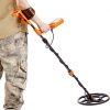 us%2FYJSJSTCQ126981HYDV0%2Fgoods img v2%2Fmetal detector m100 10