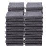 us%2FDCBYT72X54INIXGUYV0%2Fgoods img v3%2Fmoving blanket m100 9
