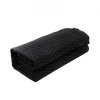us%2FDCBYT96X80INMZ6ETV0%2Fgoods img v2%2Fmoving blanket m100 1.2