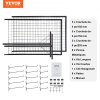 us%2FLSWGQ6878INCNL5GHV0%2Fgoods img v6%2Fwire grid panel fr f6