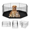 us%2FWXZZYDCWWLHS25D60V0%2Fgoods img v1%2Fpet playpen m100 1.2