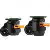 us%2FDJJLBSDJPBS4QUJMHV0%2Fgoods img v2%2Fcaster wheels m100 10