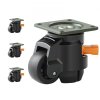 us%2FDJJLBSDJPBS4QUJMHV0%2Fgoods img v2%2Fcaster wheels m100 1.2