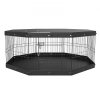 us%2FWXZZYDCWWLHSFIECJV0%2Fgoods img v1%2Fpet playpen m100 11
