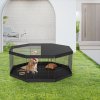 us%2FWXZZYDCWWLHSFIECJV0%2Fgoods img v1%2Fpet playpen m100 1.12