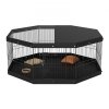 us%2FWXZZYDCWWLHSFIECJV0%2Fgoods img v1%2Fpet playpen m100 9