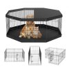 us%2FWXZZYDCWWLHSFIECJV0%2Fgoods img v1%2Fpet playpen m100 1.2