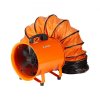 us%2FBXSG230W108INDT09V2%2Fgoods img v3%2Ftubular axial fan m100 1.2