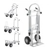 us%2FDGNSTHC1000B0NYPXV0%2Fgoods img v3%2Fhand truck m100 9