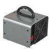 us%2FGYCYFSQ0120MZSKULV2%2Fgoods img v3%2Fozone generator us m100 11