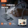 us%2FPYJ100WLDS00LFCS4V2%2Fgoods img v7%2Ffume extractor de f1