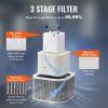 us%2FPYJ100WLDS00LFCS4V2%2Fgoods img v7%2Ffume extractor de f2