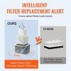 us%2FPYJ100WLDS00LFCS4V2%2Fgoods img v7%2Ffume extractor de f3