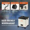 us%2FPYJ100WLDS00LFCS4V2%2Fgoods img v7%2Ffume extractor de f4