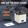 us%2FPYJ100WLDS00LFCS4V2%2Fgoods img v7%2Ffume extractor de f5