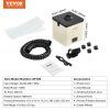 us%2FPYJ100WLDS00LFCS4V2%2Fgoods img v7%2Ffume extractor de f6