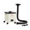 us%2FPYJ100WLDS00LFCS4V2%2Fgoods img v7%2Ffume extractor de m100 9
