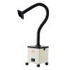 us%2FPYJ100WLDS00LFCS4V2%2Fgoods img v7%2Ffume extractor de m100 10