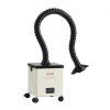 us%2FPYJ100WLDS00LFCS4V2%2Fgoods img v7%2Ffume extractor de m100 11