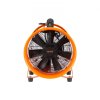 us%2FSSG350W1012INHX6UV2%2Fgoods img v4%2Ftubular axial fan m100 11