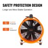 us%2FSSG350W1012INHX6UV2%2Fgoods img v4%2Ftubular axial fan de f4