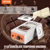 us%2FQKLR9800W3042CKX1V2%2Fgoods img v1%2Fchocolate tempering machine f1