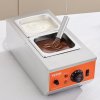 us%2FQKLR9800W3042CKX1V2%2Fgoods img v1%2Fchocolate tempering machine m100 1.12