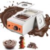 us%2FQKLR9800W3042CKX1V2%2Fgoods img v1%2Fchocolate tempering machine m100 1.2