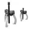 us%2FZSLMJ237INCH3C9JFV0%2Fgoods img v2%2Fgear puller m100 9