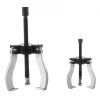 us%2FZSLMJ237INCH3C9JFV0%2Fgoods img v2%2Fgear puller m100 10