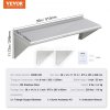 us%2FBGSCTTJD1236144CAV0%2Fgoods img v3%2Frestaurant shelving f6