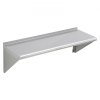 us%2FBGSCTTJD1236144CAV0%2Fgoods img v3%2Frestaurant shelving m100 9