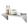 us%2FBGSCTTJD1236144CAV0%2Fgoods img v3%2Frestaurant shelving m100 1.2