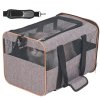 us%2FCWLGXHS22LBSACDGXV0%2Fgoods img v1%2Fpet carrier m100 9