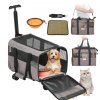 us%2FCWLGXHS22LBSACDGXV0%2Fgoods img v1%2Fpet carrier m100 1.2