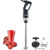 us%2FZXSCJBQYCBSDJYFXLV2%2Fgoods img v4%2Fcommercial immersion blender m100 1.2