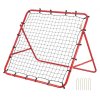 us%2FZQHDWTZ10010GPDKLV0%2Fgoods img v1%2Fsoccer rebounder m100 1.2
