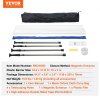 us%2FFCPZYCY410FTV2QEBV0%2Fgoods img v1%2Fdust barrier system f6