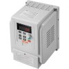 us%2FBPDSQ5HP0000AMGB0V7%2Fgoods img v1%2Fvariable frequency drive m100 11