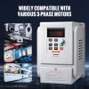 us%2FBPDSQ5HP0000AMGB0V7%2Fgoods img v1%2Fvariable frequency drive f5