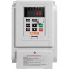 us%2FBPDSQ5HP0000AMGB0V7%2Fgoods img v1%2Fvariable frequency drive m100 9