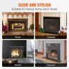 us%2FBLMHSJY3545I7H0S1V0%2Fgoods img v1%2Ffireplace screen f2