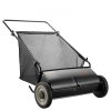 us%2FST7CUFT26INCHTUA4V0%2Fgoods img v2%2Flawn sweeper m100 1.2